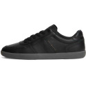 Sneakersy Męskie TOMMY HILFIGER Th Tribeca Sneaker Leather FM0FM06083 BDS 1