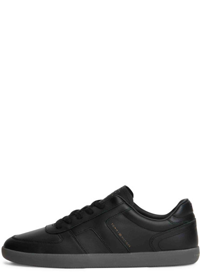 Sneakersy Męskie TOMMY...