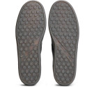 Sneakersy Męskie TOMMY HILFIGER Th Tribeca Sneaker Leather FM0FM06083 BDS 7