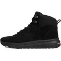 Buty Trekkingowe Męskie TOMMY HILFIGER Sde Warm Hybrid Chukka FM0FM06085 BDS 1
