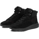 Buty Trekkingowe Męskie TOMMY HILFIGER Sde Warm Hybrid Chukka FM0FM06085 BDS 2