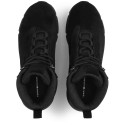 Buty Trekkingowe Męskie TOMMY HILFIGER Sde Warm Hybrid Chukka FM0FM06085 BDS 4