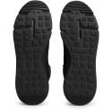 Buty Trekkingowe Męskie TOMMY HILFIGER Sde Warm Hybrid Chukka FM0FM06085 BDS 6