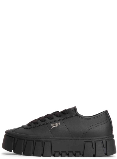 Sneakersy Damskie TOMMY...