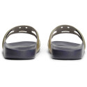 Klapki Damskie TOMMY HILFIGER Th Pool Slide FW0FW09613 0HS 3