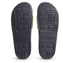Klapki Damskie TOMMY HILFIGER Th Pool Slide FW0FW09613 0HS 6