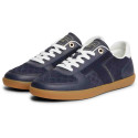 Sneakersy Damskie TOMMY HILFIGER Th Tribeca Sneaker Monogram FW0FW09691 DW6 2