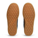 Sneakersy Damskie TOMMY HILFIGER Th Tribeca Sneaker Monogram FW0FW09691 DW6 6