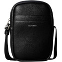 Listonoszka CALVIN KLEIN Raised Slim Reporter LV04D3278G UB1 1