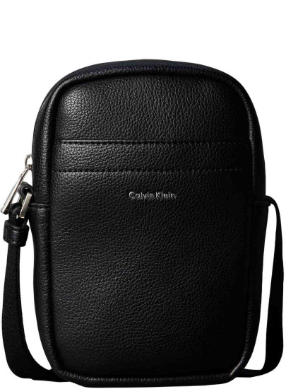 Listonoszka CALVIN KLEIN...