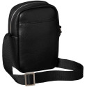 Listonoszka CALVIN KLEIN Raised Slim Reporter LV04D3278G UB1 2