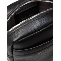 Listonoszka CALVIN KLEIN Raised Slim Reporter LV04D3278G UB1 3