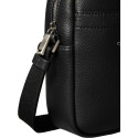 Listonoszka CALVIN KLEIN Raised Slim Reporter LV04D3278G UB1 4