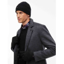 Zestaw prezentowy Męski TOMMY HILFIGER Th Flag Beanie And Gloves AM0AM14585 BDS 5