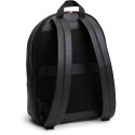 Plecak Męski TOMMY HILFIGER Th Foundation Backpack AM0AM14685 BDS 4