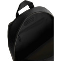 Plecak Męski TOMMY HILFIGER Th Foundation Backpack AM0AM14685 BDS 5