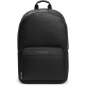 Plecak Męski TOMMY HILFIGER Th Central Dome Backpack AM0AM14686 BDS 1