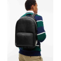 Plecak Męski TOMMY HILFIGER Th Central Dome Backpack AM0AM14686 BDS 2