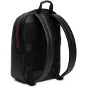 Plecak Męski TOMMY HILFIGER Th Central Dome Backpack AM0AM14686 BDS 4
