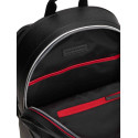 Plecak Męski TOMMY HILFIGER Th Central Dome Backpack AM0AM14686 BDS 5