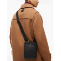 Listonoszka Męska TOMMY HILFIGER Th Central Mini Crossover AM0AM14697 BDS 2