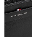 Listonoszka Męska TOMMY HILFIGER Th Central Mini Crossover AM0AM14697 BDS 3