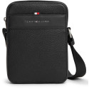 Listonoszka Męska TOMMY HILFIGER Th Central Mini Reporter AM0AM14698 BDS 1