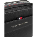 Listonoszka Męska TOMMY HILFIGER Th Central Mini Reporter AM0AM14698 BDS 3