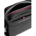 Listonoszka Męska TOMMY HILFIGER Th Central Mini Reporter AM0AM14698 BDS 5