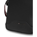 Listonoszka Męska TOMMY HILFIGER Th Textured Mini Reporter AM0AM14701 BDS 3