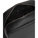 Listonoszka Męska TOMMY HILFIGER Th Textured Mini Reporter AM0AM14701 BDS 5