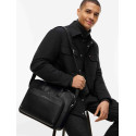 Torba Męska na laptopa TOMMY HILFIGER Th Central Slim Computer Bag AM0AM14730 BDS 2