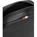 Listonoszka Męska TOMMY HILFIGER Th Foundation Mini Reporter AM0AM14845 BDS 5
