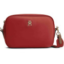 Listonoszka Damska TOMMY HILFIGER Popette Camera Bag AW0AW17704 XLI 1