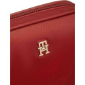Listonoszka Damska TOMMY HILFIGER Popette Camera Bag AW0AW17704 XLI 3