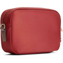 Listonoszka Damska TOMMY HILFIGER Popette Camera Bag AW0AW17704 XLI 4