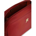 Listonoszka Damska TOMMY HILFIGER Popette Camera Bag AW0AW17704 XLI 5