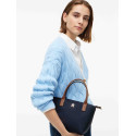 Torebka Damska TOMMY HILFIGER Popette Mini Tote AW0AW17709 DW6 2