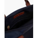 Torebka Damska TOMMY HILFIGER Popette Mini Tote AW0AW17709 DW6 3