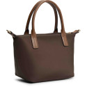 Torebka Damska TOMMY HILFIGER Popette Mini Tote AW0AW17709 GUG 4