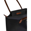 Torebka Damska TOMMY HILFIGER Popette East West Tote AW0AW19211 BDS 3