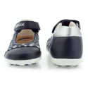 BALERINY GEOX JODIE B5226A 01343