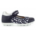 BALERINY GEOX JODIE B5226A 01343