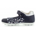 BALERINY GEOX JODIE B5226A 01343