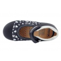 BALERINY GEOX JODIE B5226A 01343