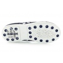 BALERINY GEOX JODIE B5226A 01343