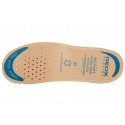 BALERINY GEOX JODIE B5226A 01343