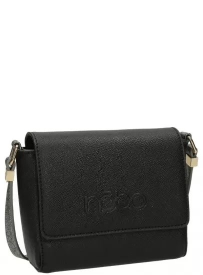 TOREBKA NOBO NBAG-D3790-C020