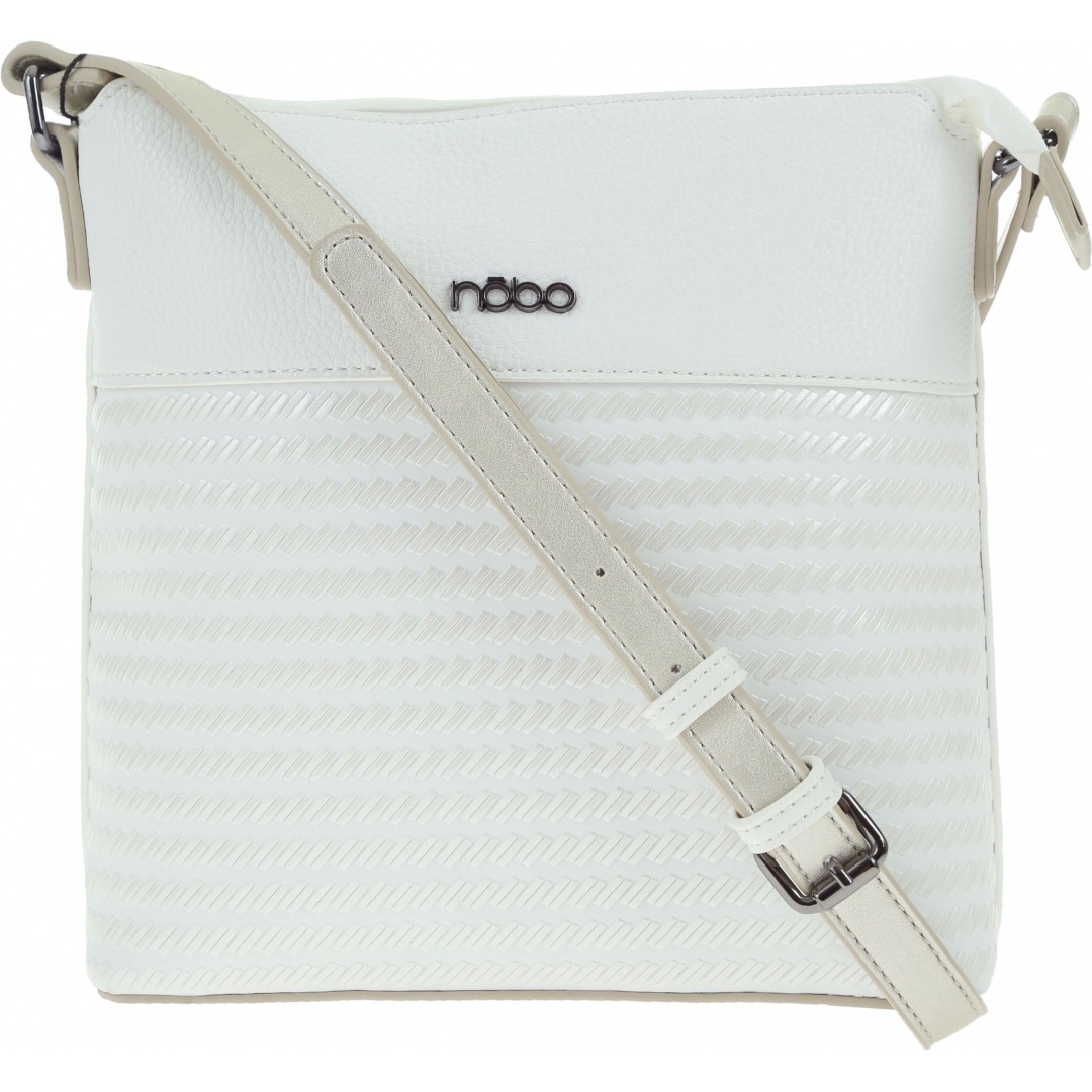 TOREBKA NOBO NBAG-E2440-C000