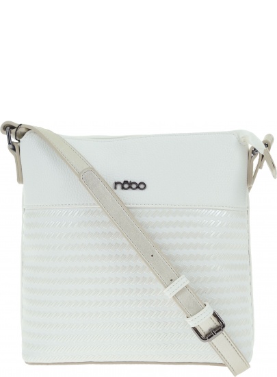 TOREBKA NOBO NBAG-E2440-C000